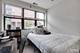 1618 S Halsted Unit 2C, Chicago, IL 60608