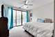 1618 S Halsted Unit 2C, Chicago, IL 60608