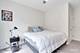 1618 S Halsted Unit 2C, Chicago, IL 60608