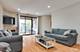 1618 S Halsted Unit 2C, Chicago, IL 60608