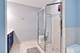 1618 S Halsted Unit 2C, Chicago, IL 60608