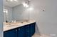 1618 S Halsted Unit 2C, Chicago, IL 60608