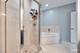 1618 S Halsted Unit 2C, Chicago, IL 60608