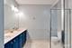 1618 S Halsted Unit 2C, Chicago, IL 60608