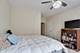 1618 S Halsted Unit 2C, Chicago, IL 60608