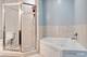 1618 S Halsted Unit 2C, Chicago, IL 60608