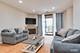 1618 S Halsted Unit 2C, Chicago, IL 60608