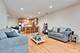 1618 S Halsted Unit 2C, Chicago, IL 60608