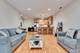 1618 S Halsted Unit 2C, Chicago, IL 60608