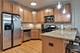 1618 S Halsted Unit 2C, Chicago, IL 60608