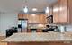 1618 S Halsted Unit 2C, Chicago, IL 60608