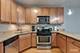 1618 S Halsted Unit 2C, Chicago, IL 60608