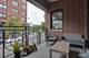 1618 S Halsted Unit 2C, Chicago, IL 60608