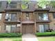 744 N Briar Hill Unit 4, Addison, IL 60101
