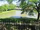 744 N Briar Hill Unit 4, Addison, IL 60101