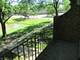 744 N Briar Hill Unit 4, Addison, IL 60101