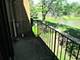 744 N Briar Hill Unit 4, Addison, IL 60101