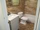 744 N Briar Hill Unit 4, Addison, IL 60101