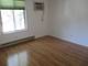 744 N Briar Hill Unit 4, Addison, IL 60101