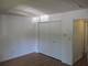 744 N Briar Hill Unit 4, Addison, IL 60101