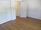 744 N Briar Hill Unit 4, Addison, IL 60101