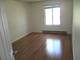 744 N Briar Hill Unit 4, Addison, IL 60101
