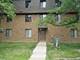 744 N Briar Hill Unit 4, Addison, IL 60101