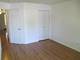 744 N Briar Hill Unit 4, Addison, IL 60101