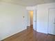 744 N Briar Hill Unit 4, Addison, IL 60101