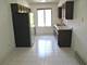 744 N Briar Hill Unit 4, Addison, IL 60101