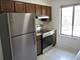 744 N Briar Hill Unit 4, Addison, IL 60101