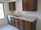 744 N Briar Hill Unit 4, Addison, IL 60101