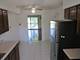 744 N Briar Hill Unit 4, Addison, IL 60101