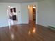 744 N Briar Hill Unit 4, Addison, IL 60101