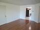 744 N Briar Hill Unit 4, Addison, IL 60101
