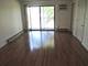 744 N Briar Hill Unit 4, Addison, IL 60101