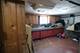 11326 S Union, Chicago, IL 60628