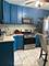 11326 S Union, Chicago, IL 60628