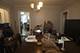 11326 S Union, Chicago, IL 60628