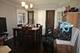 11326 S Union, Chicago, IL 60628