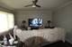 11326 S Union, Chicago, IL 60628