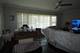 11326 S Union, Chicago, IL 60628