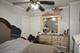 11326 S Union, Chicago, IL 60628