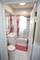 11326 S Union, Chicago, IL 60628