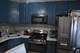 11326 S Union, Chicago, IL 60628