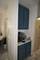 11326 S Union, Chicago, IL 60628