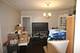 11326 S Union, Chicago, IL 60628
