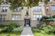 5505 W School Unit 1D, Chicago, IL 60641