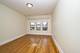 5505 W School Unit 1D, Chicago, IL 60641