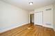 5505 W School Unit 1D, Chicago, IL 60641